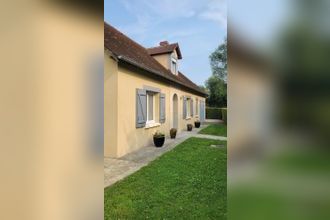 achat maison le-mele-sur-sarthe 61170