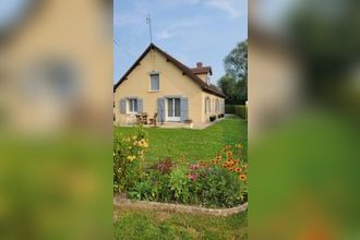 achat maison le-mele-sur-sarthe 61170