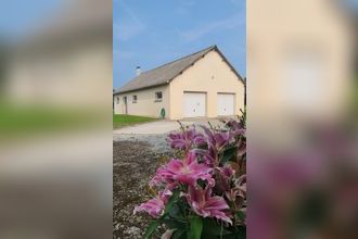 achat maison le-mele-sur-sarthe 61170