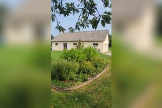 achat maison le-mele-sur-sarthe 61170