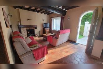 achat maison le-mele-sur-sarthe 61170