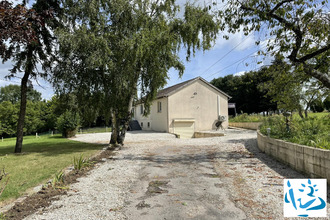 achat maison le-mele-sur-sarthe 61170