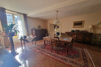 achat maison le-mele-sur-sarthe 61170