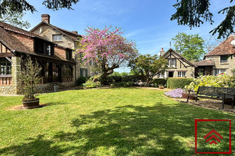 achat maison le-mele-sur-sarthe 61170