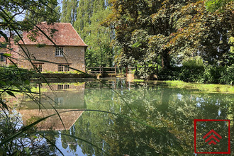 achat maison le-mele-sur-sarthe 61170