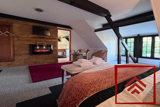 achat maison le-mele-sur-sarthe 61170