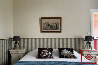 achat maison le-mele-sur-sarthe 61170