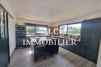 achat maison le-mele-sur-sarthe 61170