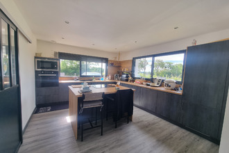 achat maison le-mele-sur-sarthe 61170