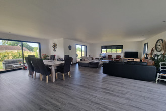 achat maison le-mele-sur-sarthe 61170