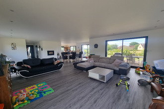 achat maison le-mele-sur-sarthe 61170