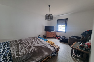 achat maison le-mele-sur-sarthe 61170