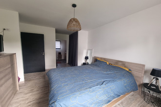 achat maison le-mele-sur-sarthe 61170