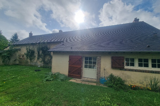 achat maison le-mele-sur-sarthe 61170