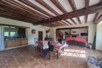 achat maison le-mele-sur-sarthe 61170