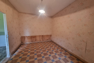 achat maison le-mele-sur-sarthe 61170