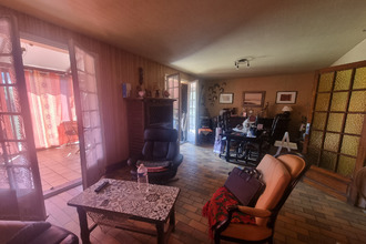 achat maison le-mele-sur-sarthe 61170