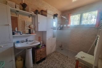 achat maison le-mele-sur-sarthe 61170