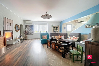 achat maison le-mele-sur-sarthe 61170