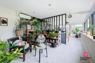 achat maison le-mele-sur-sarthe 61170