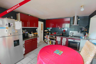 achat maison le-mele-sur-sarthe 61170