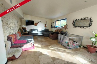 achat maison le-mele-sur-sarthe 61170