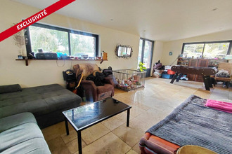 achat maison le-mele-sur-sarthe 61170