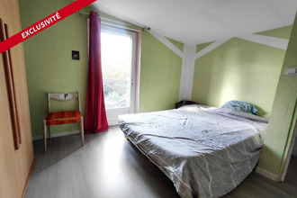 achat maison le-mele-sur-sarthe 61170