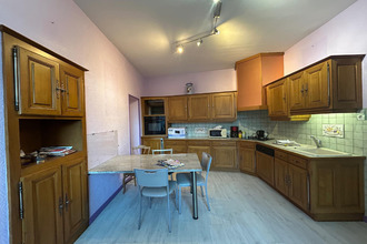 achat maison le-mele-sur-sarthe 61170