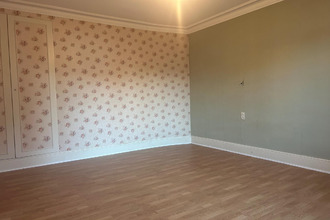 achat maison le-mele-sur-sarthe 61170