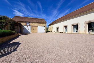 achat maison le-mele-sur-sarthe 61170