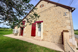 achat maison le-mele-sur-sarthe 61170