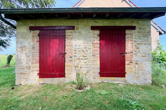 achat maison le-mele-sur-sarthe 61170