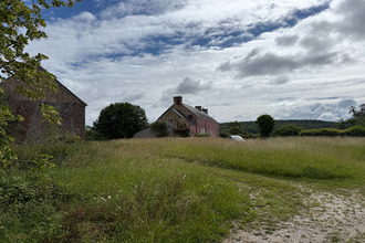 achat maison le-mele-sur-sarthe 61170