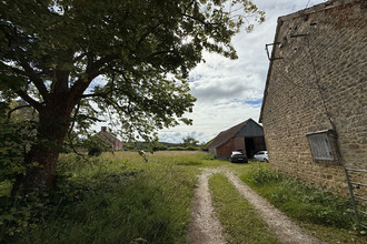 achat maison le-mele-sur-sarthe 61170