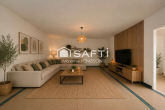 achat maison le-mele-sur-sarthe 61170