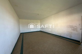 achat maison le-mele-sur-sarthe 61170