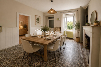 achat maison le-mele-sur-sarthe 61170