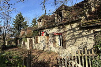 achat maison le-mele-sur-sarthe 61170