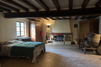 achat maison le-mele-sur-sarthe 61170