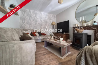 achat maison le-mele-sur-sarthe 61170