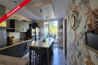 achat maison le-mele-sur-sarthe 61170