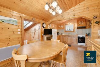 achat maison le-menil 88160