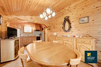 achat maison le-menil 88160