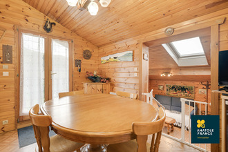 achat maison le-menil 88160