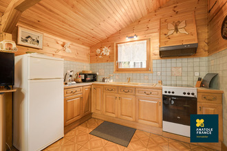 achat maison le-menil 88160