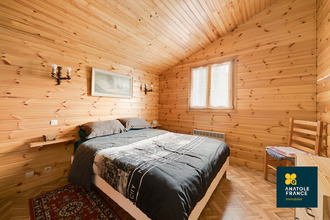 achat maison le-menil 88160