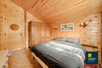 achat maison le-menil 88160