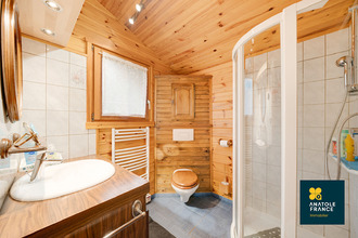 achat maison le-menil 88160