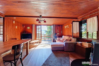 achat maison le-menil 88160